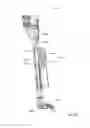 Fig. 105 - Surface cleaning apparatus