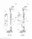 Fig. 108 - Surface cleaning apparatus