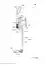 Fig. 109 - Surface cleaning apparatus