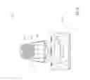 Fig. 11 - Surface cleaning apparatus