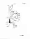 Fig. 110 - Surface cleaning apparatus