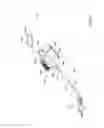 Fig. 111 - Surface cleaning apparatus