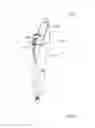 Fig. 116 - Surface cleaning apparatus