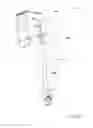 Fig. 117 - Surface cleaning apparatus