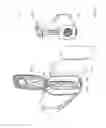 Fig. 119 - Surface cleaning apparatus