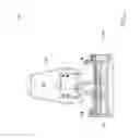 Fig. 12 - Surface cleaning apparatus