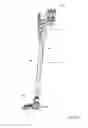Fig. 122 - Surface cleaning apparatus