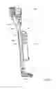 Fig. 123 - Surface cleaning apparatus