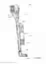 Fig. 124 - Surface cleaning apparatus