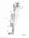 Fig. 125 - Surface cleaning apparatus