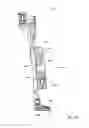 Fig. 126 - Surface cleaning apparatus