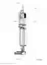 Fig. 127 - Surface cleaning apparatus
