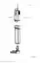 Fig. 128 - Surface cleaning apparatus
