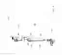 Fig. 13 - Surface cleaning apparatus