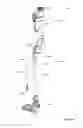 Fig. 14 - Surface cleaning apparatus