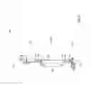 Fig. 15 - Surface cleaning apparatus