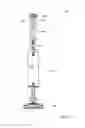 Fig. 18 - Surface cleaning apparatus