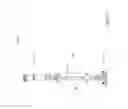 Fig. 19 - Surface cleaning apparatus