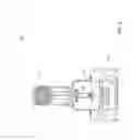 Fig. 20 - Surface cleaning apparatus