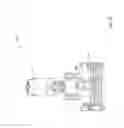 Fig. 21 - Surface cleaning apparatus