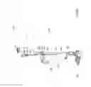 Fig. 22 - Surface cleaning apparatus