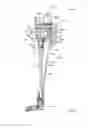 Fig. 23 - Surface cleaning apparatus