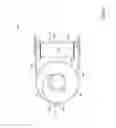 Fig. 26 - Surface cleaning apparatus