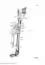Fig. 29 - Surface cleaning apparatus