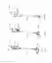 Fig. 30 - Surface cleaning apparatus
