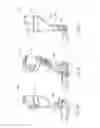 Fig. 33 - Surface cleaning apparatus