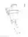 Fig. 34 - Surface cleaning apparatus