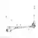 Fig. 36 - Surface cleaning apparatus