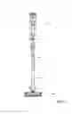 Fig. 37 - Surface cleaning apparatus
