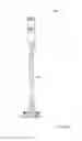 Fig. 38 - Surface cleaning apparatus