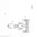 Fig. 41 - Surface cleaning apparatus