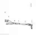 Fig. 42 - Surface cleaning apparatus