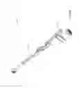 Fig. 43 - Surface cleaning apparatus