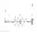 Fig. 49 - Surface cleaning apparatus