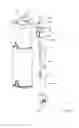 Fig. 50 - Surface cleaning apparatus