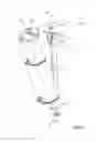 Fig. 51 - Surface cleaning apparatus