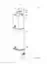 Fig. 52 - Surface cleaning apparatus
