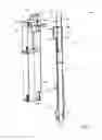 Fig. 53 - Surface cleaning apparatus