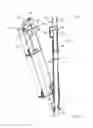 Fig. 54 - Surface cleaning apparatus