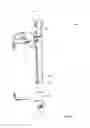 Fig. 56 - Surface cleaning apparatus