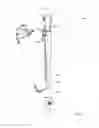 Fig. 57 - Surface cleaning apparatus