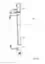Fig. 58 - Surface cleaning apparatus