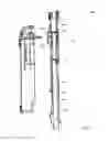 Fig. 59 - Surface cleaning apparatus