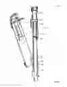 Fig. 60 - Surface cleaning apparatus