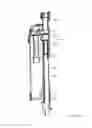 Fig. 61 - Surface cleaning apparatus