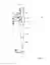 Fig. 63 - Surface cleaning apparatus